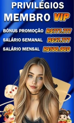 Casino VIP Okokparty