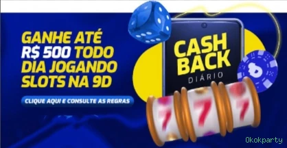Jogo Spaceman Okokparty