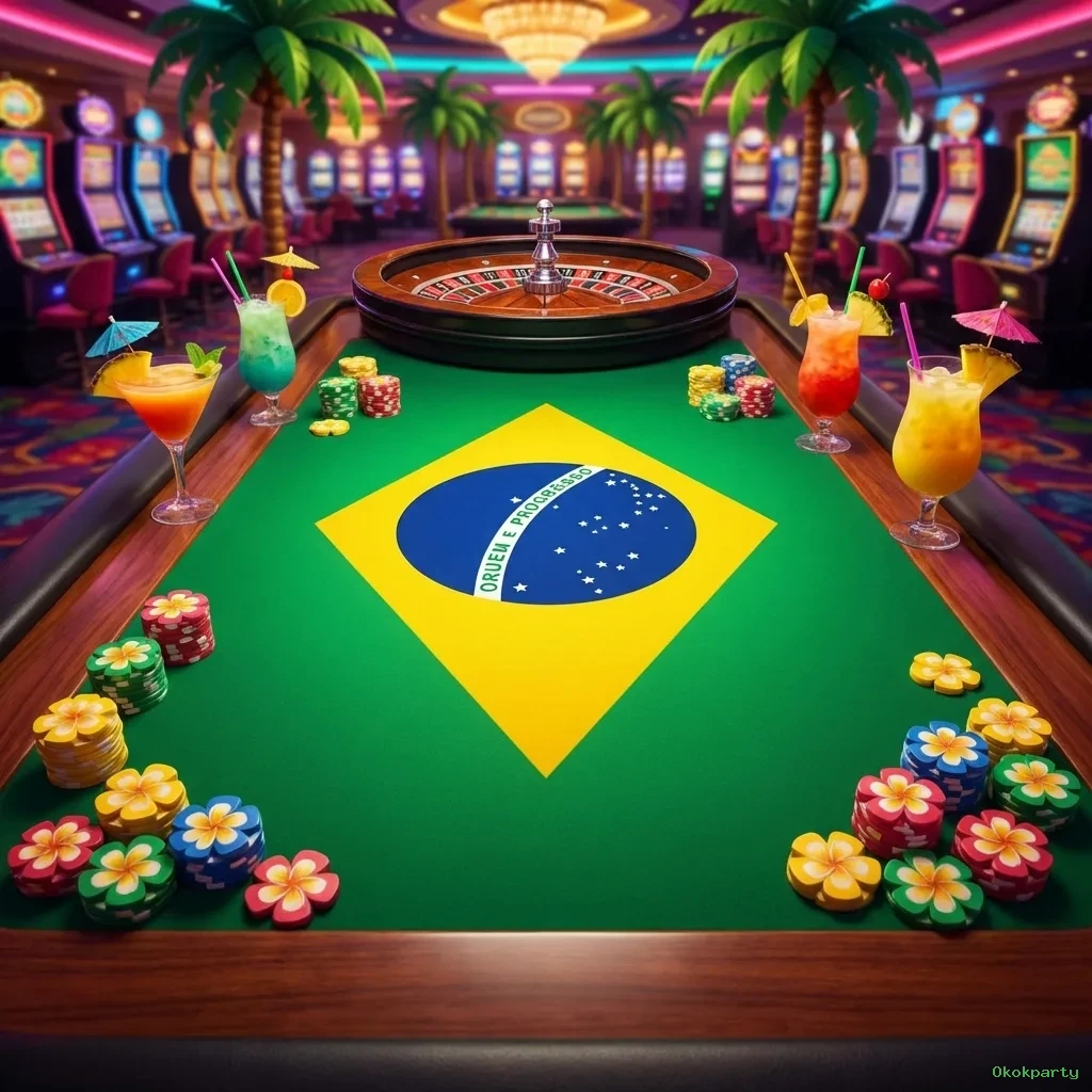 Estratégias Crash Games Okokparty