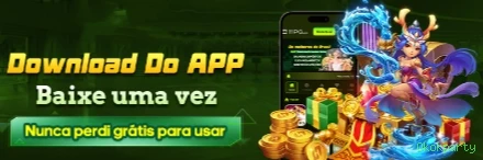 Apostas de Basquete Okokparty