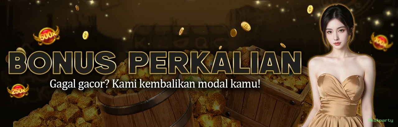 Design Responsivo Okokparty
