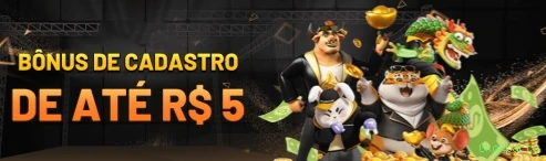 Ofertas Exclusivas Okokparty
